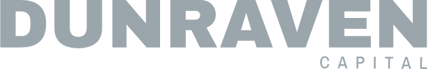 Dunraven Capital